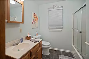 265 Leatherwood Rd, Banner Elk, NC 28604 - Photo 23