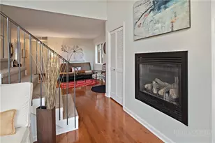 265 Leatherwood Rd, Banner Elk, NC 28604 - Photo 15