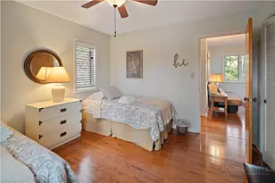 265 Leatherwood Rd, Banner Elk, NC 28604 - Photo 23
