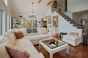 265 Leatherwood Rd, Banner Elk, NC 28604 - Photo 9