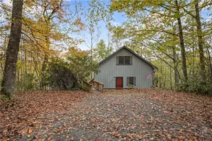 265 Leatherwood Rd, Banner Elk, NC 28604 - Photo 3