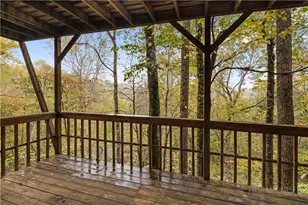 265 Leatherwood Rd, Banner Elk, NC 28604 - Photo 35