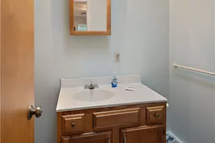 265 Leatherwood Rd, Banner Elk, NC 28604 - Photo 27