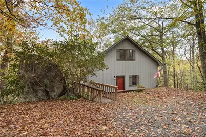 265 Leatherwood Road, Banner Elk, NC 28604 - Photo 3