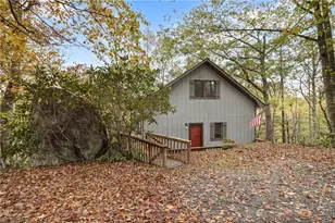 265 Leatherwood Rd, Banner Elk, NC 28604 - Photo 3