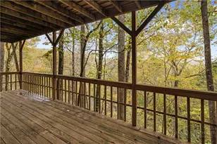 265 Leatherwood Rd, Banner Elk, NC 28604 - Photo 33