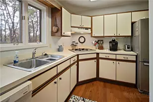 265 Leatherwood Rd, Banner Elk, NC 28604 - Photo 19