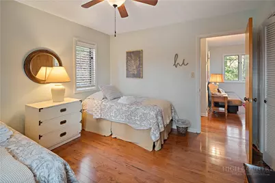 265 Leatherwood Road, Banner Elk, NC 28604 - Photo 23