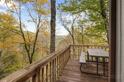 265 Leatherwood Road, Banner Elk, NC 28604 - Photo 37
