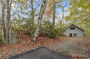 265 Leatherwood Rd, Banner Elk, NC 28604 - Photo 39