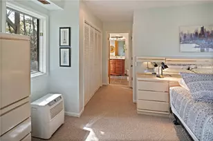 265 Leatherwood Rd, Banner Elk, NC 28604 - Photo 31