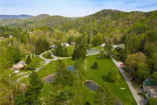 265 Leatherwood Rd, Banner Elk, NC 28604 - Photo 39