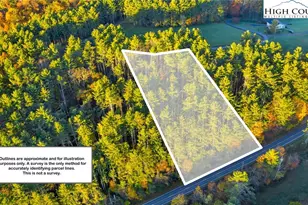 Tbd - 18 Davis Acres Dr, West Jefferson, NC 28694 - Photo 1