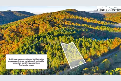 Tbd - 18 Davis Acres Drive, West Jefferson, NC 28694 - Photo 13