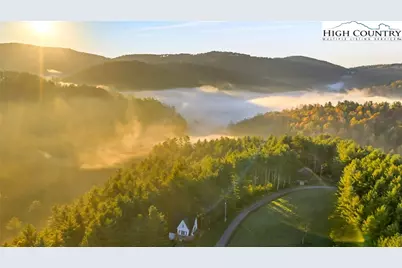 Tbd - 19 Davis Acres Drive, West Jefferson, NC 28694 - Photo 9