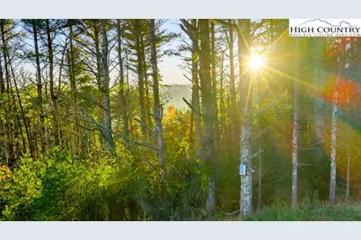 Tbd - 19 Davis Acres Drive, West Jefferson, NC 28694 - Photo 1