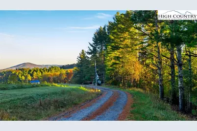 Tbd - 19 Davis Acres Drive, West Jefferson, NC 28694 - Photo 5