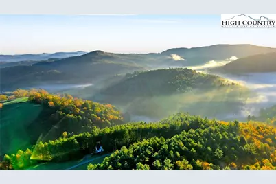 Tbd - 19 Davis Acres Drive, West Jefferson, NC 28694 - Photo 7