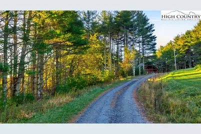 Tbd - 19 Davis Acres Drive, West Jefferson, NC 28694 - Photo 3