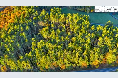 18 and 19 Davis Acres Drive, West Jefferson, NC 28694 - Photo 9