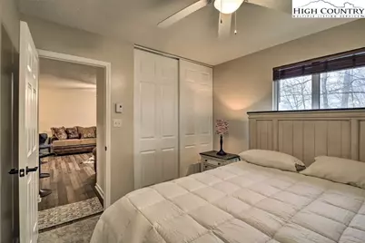 1664 Grouse Moor Drive #1, Sugar Mountain, NC 28604 - Photo 15