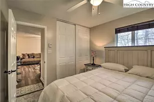 1664 Grouse Moor Dr, Sugar Mountain, NC 28604 - Photo 15