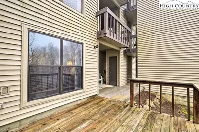 1664 Grouse Moor Drive #1, Sugar Mountain, NC 28604 - Photo 23