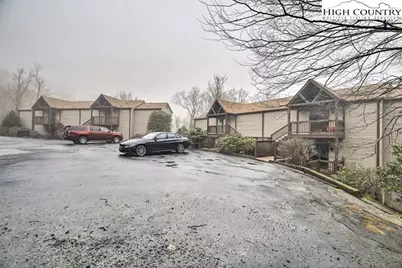 1664 Grouse Moor Drive #1, Sugar Mountain, NC 28604 - Photo 25