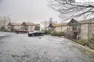 1664 Grouse Moor Dr, Sugar Mountain, NC 28604 - Photo 25