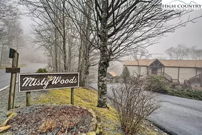 1664 Grouse Moor Drive #1, Sugar Mountain, NC 28604 - Photo 1