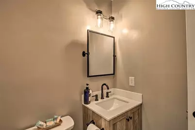 1664 Grouse Moor Drive #1, Sugar Mountain, NC 28604 - Photo 19