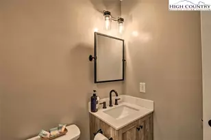 1664 Grouse Moor Dr, Sugar Mountain, NC 28604 - Photo 19