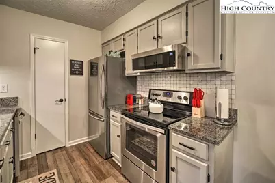 1664 Grouse Moor Drive #1, Sugar Mountain, NC 28604 - Photo 3