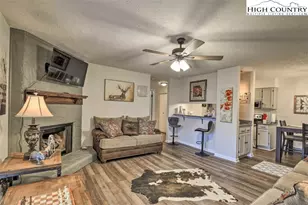 1664 Grouse Moor Dr, Sugar Mountain, NC 28604 - Photo 5