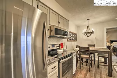 1664 Grouse Moor Drive #1, Sugar Mountain, NC 28604 - Photo 9