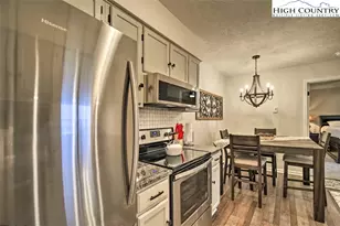 1664 Grouse Moor Dr, Sugar Mountain, NC 28604 - Photo 9