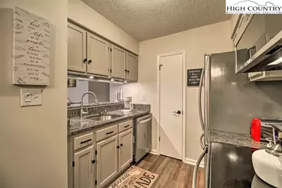 1664 Grouse Moor Drive #1, Sugar Mountain, NC 28604 - Photo 7