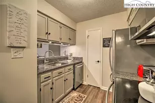 1664 Grouse Moor Dr, Sugar Mountain, NC 28604 - Photo 7