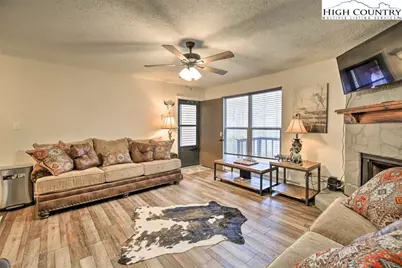 1664 Grouse Moor Drive #1, Sugar Mountain, NC 28604 - Photo 11