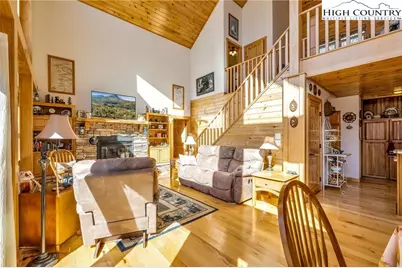 170 Lenape Lane, Creston, NC 28615 - Photo 31