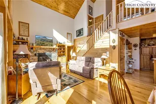 170 Lenape Ln, Creston, NC 28615 - Photo 31