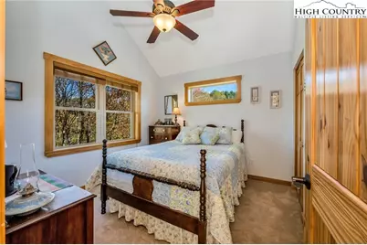 170 Lenape Lane, Creston, NC 28615 - Photo 35