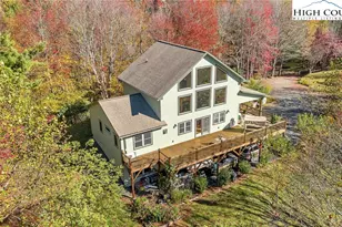 170 Lenape Ln, Creston, NC 28615 - Photo 11