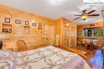 170 Lenape Lane, Creston, NC 28615 - Photo 41