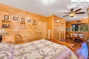 170 Lenape Ln, Creston, NC 28615 - Photo 41