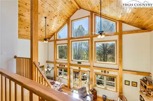 170 Lenape Ln, Creston, NC 28615 - Photo 13