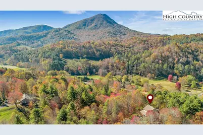 170 Lenape Lane, Creston, NC 28615 - Photo 5