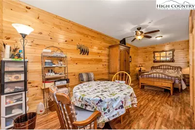 170 Lenape Lane, Creston, NC 28615 - Photo 39