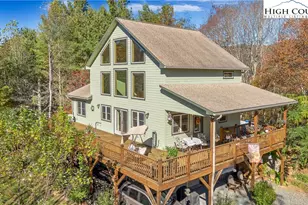 170 Lenape Ln, Creston, NC 28615 - Photo 7