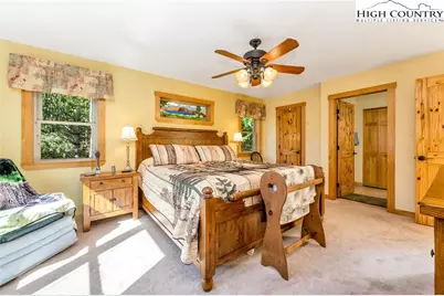 170 Lenape Lane, Creston, NC 28615 - Photo 27